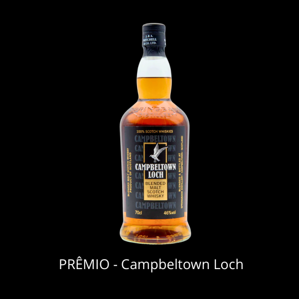 1.500,00 com apenas 0,03 centavos